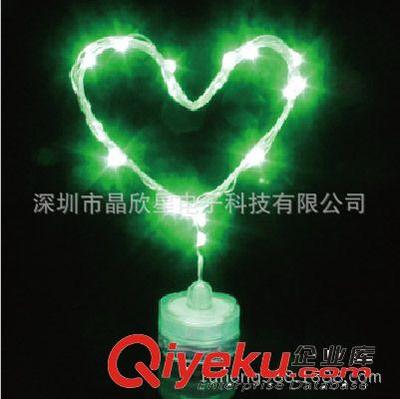工廠直銷(xiāo)定制 閃光銅線燈串 LED燈串 銅線裝飾燈串 圣誕閃光燈圖片|工廠直銷(xiāo)定制 閃光銅線燈串 LED燈串 銅線裝飾燈串 圣誕閃光燈產(chǎn)品圖片由深圳市晶欣星電子科技公司生產(chǎn)提供-